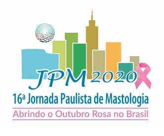Jornada Paulista de Mastologia 2020