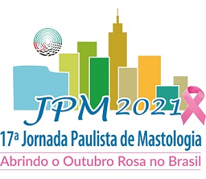 17ª Jornada Paulista de Mastologia