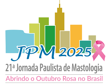 Jornada Paulista de Mastologia 2025