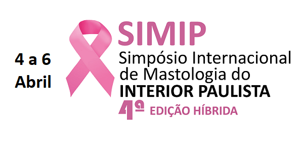 Simpósio Internacional de Mastologia do Interior Paulista