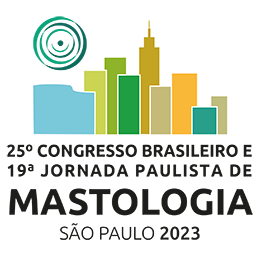 Congresso Brasileiro de Mastologia