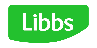 Libbs