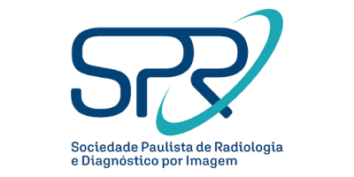 SPR