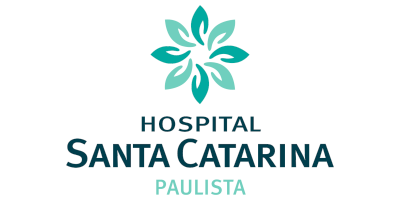 Hospital Santa Catarina