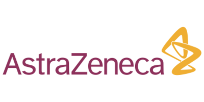 Astrazeneca