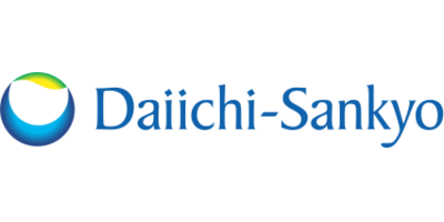 Daiichi