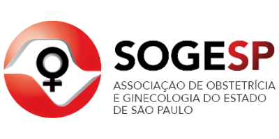 SOGESP