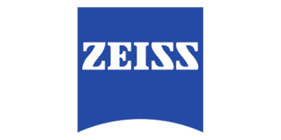 Zeiis