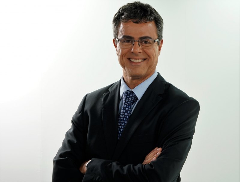 JOAO HENRIQUE PENNA REIS