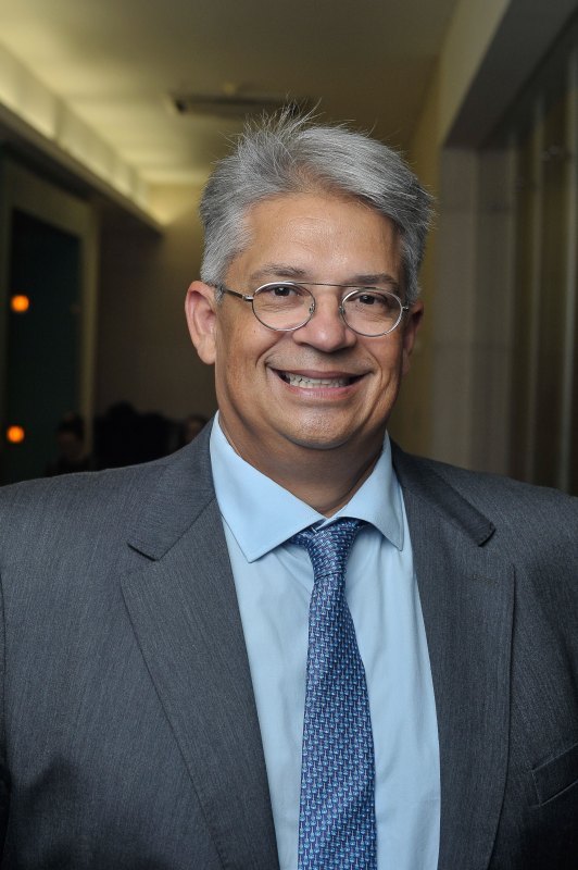 RICARDO COSTA PINTO